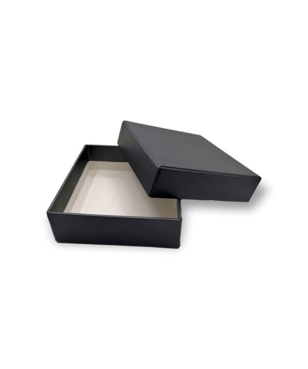 Product Boxes - Image 4