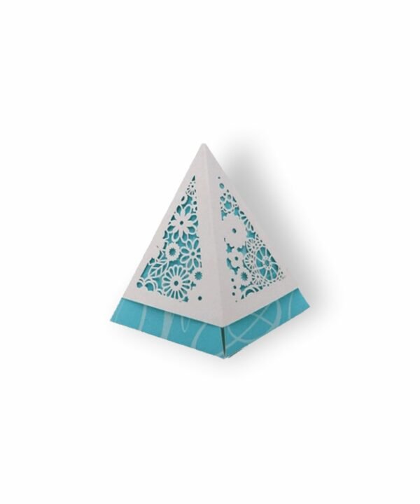 Pyramid Boxes - Image 2