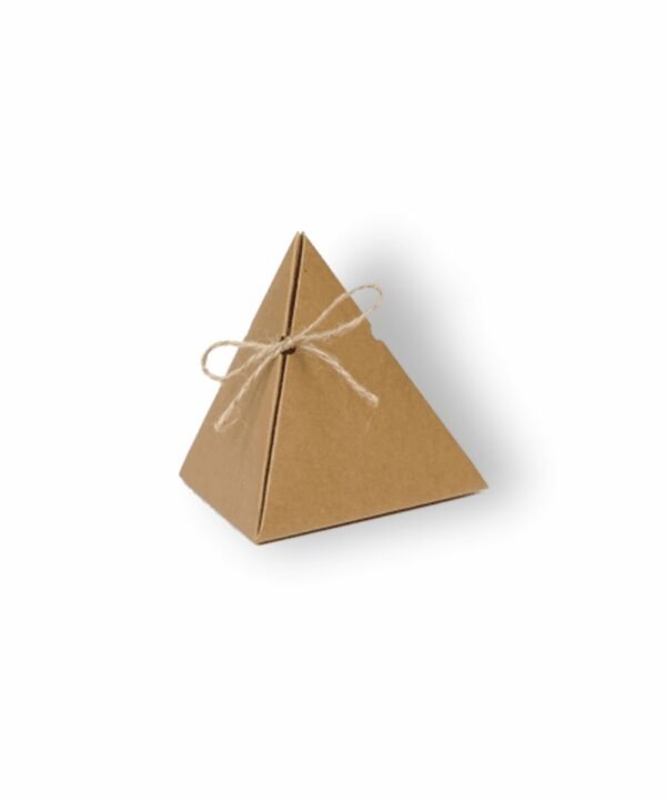 Pyramid Boxes - Image 3