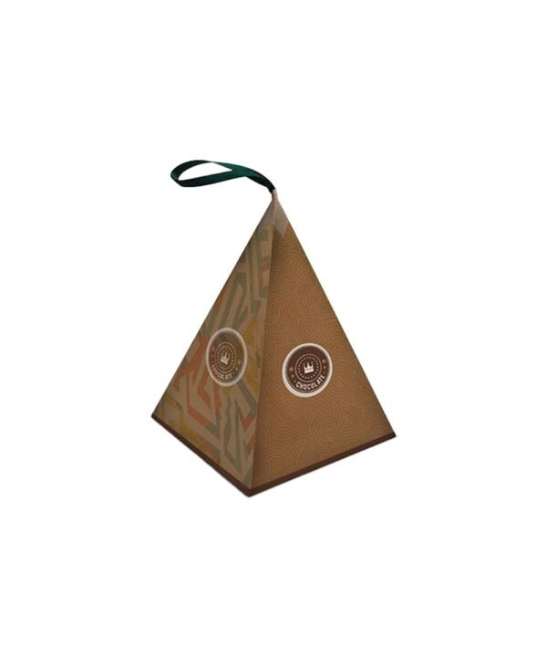 Pyramid Boxes - Image 4