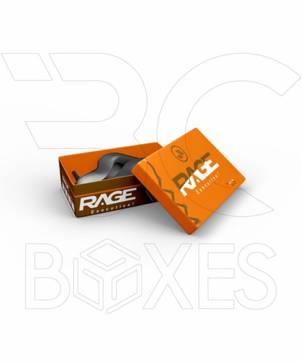 Pie Boxes - Image 2