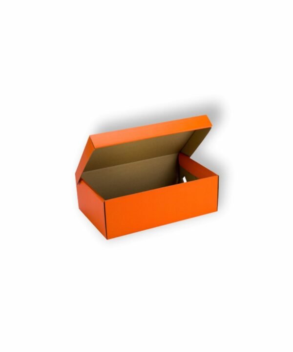 Shoe Boxes - Image 2