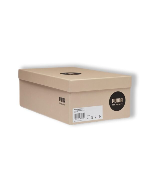 Shoe Boxes - Image 4