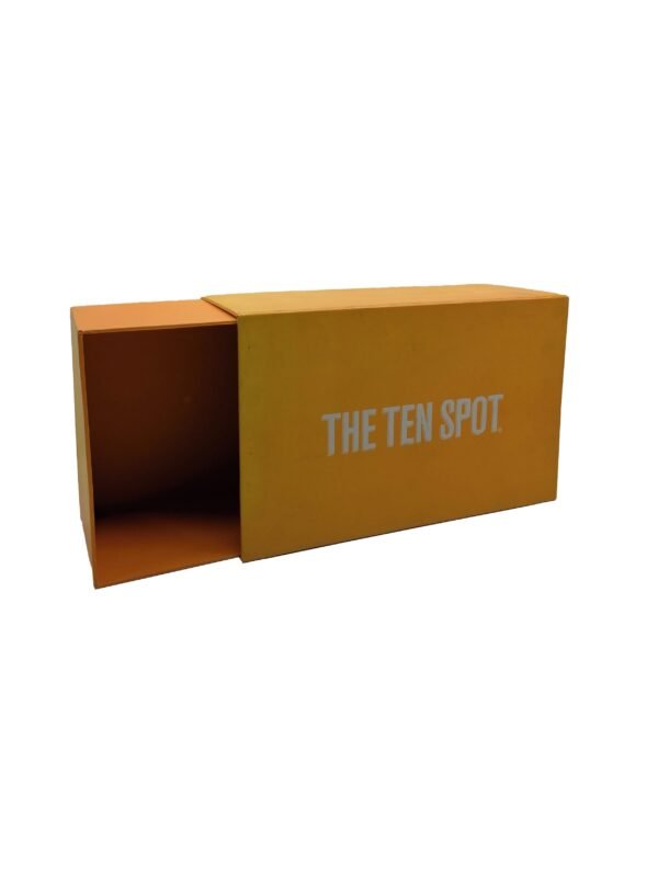 Sleeve Boxes - Image 3