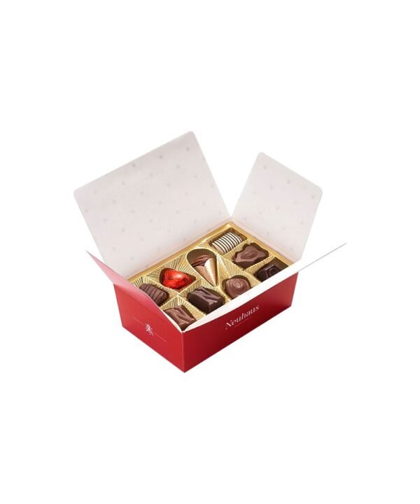 Sweet Boxes - Image 4