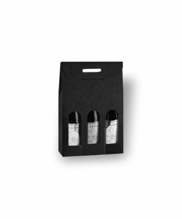 Wine Bottle Boxes - Image 4