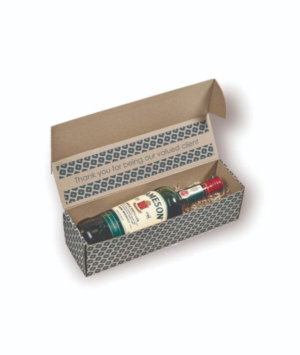 Wine Bottle Boxes - Image 2