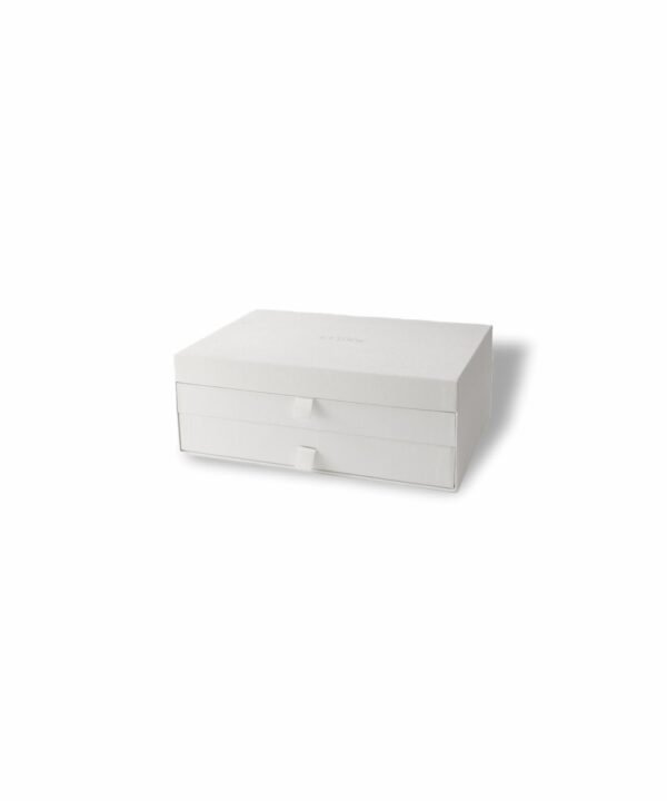 Advent Boxes - Image 4